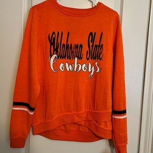🧡Oklahoma State Sweatshirt🧡